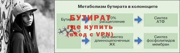 марихуана Аркадак